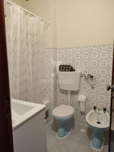 T1 baixa da banheira