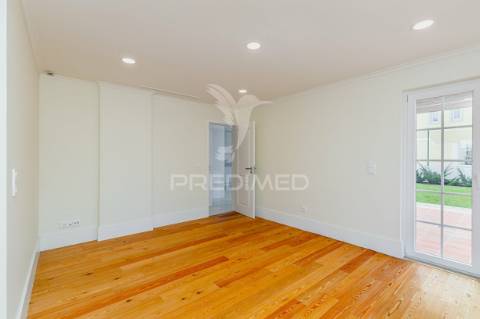 Moradia t4 de luxo em sintra