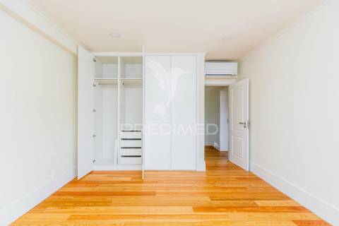 Moradia t4 de luxo em sintra