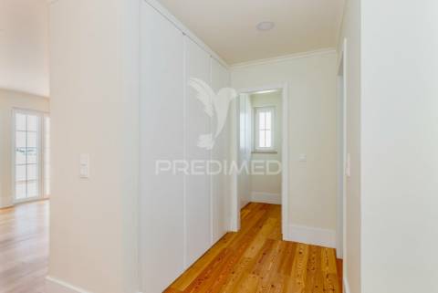 Moradia t4 de luxo em sintra