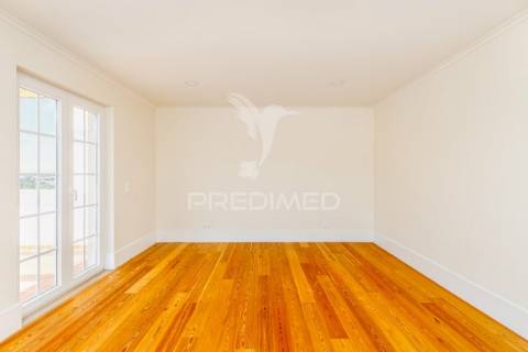 Moradia t4 de luxo em sintra