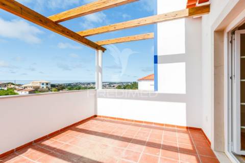 Moradia t4 de luxo em sintra