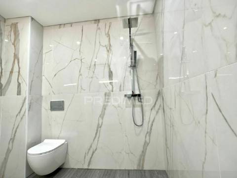 Olhão- apartamento novo  com 3 quartos 