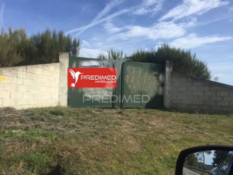 Quintinha em alijó - parque natural do vale do tua