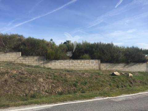 Quintinha em alijó - parque natural do vale do tua