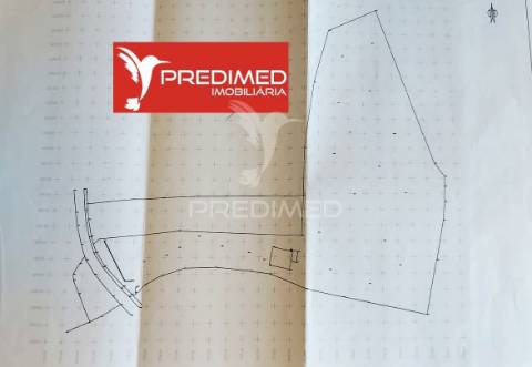 Quintinha em alijó - parque natural do vale do tua