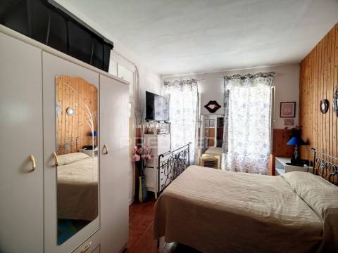 Moradia típica - centro de cabanas de tavira, 50m da ria formosa