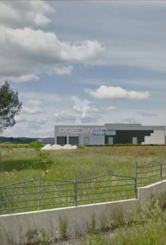 Excelente oportunidade de negocio  pavilhão-armazém  torre do bispo