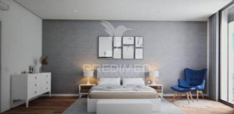 São brás de alportel- apartamento com 5 quartos  / five bedrooms apartment