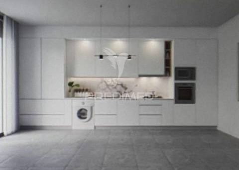 São brás de alportel- apartamento com 5 quartos  / five bedrooms apartment