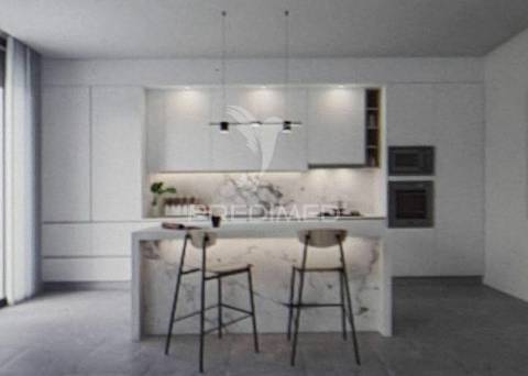 São brás de alportel- apartamento com 5 quartos  / five bedrooms apartment