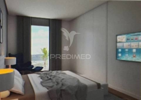 São brás de alportel- apartamento com 5 quartos  / five bedrooms apartment