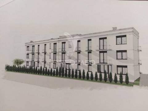 São brás de alportel- apartamento com 5 quartos  / five bedrooms apartment