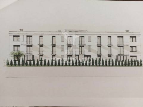 São brás de alportel- apartamento com 5 quartos  / five bedrooms apartment