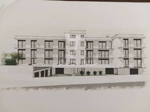 São brás de alportel- apartamento com 5 quartos  / five bedrooms apartment