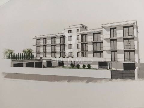 São brás de alportel- apartamento com 5 quartos  / five bedrooms apartment