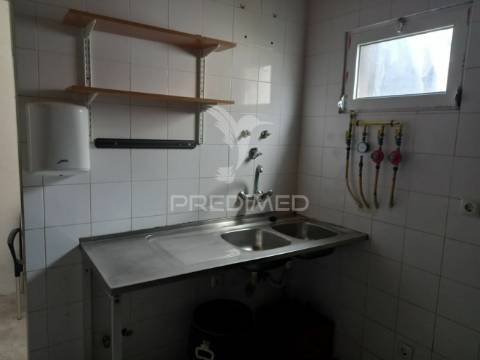 Café restaurante em cuba