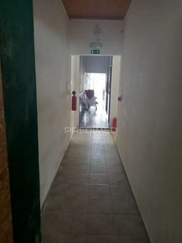 Café restaurante em cuba