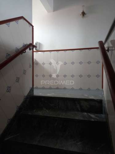 Café restaurante em cuba