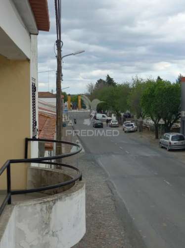 Café restaurante em cuba