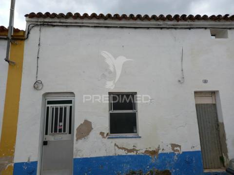 Café restaurante em cuba