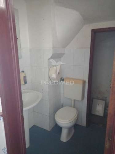 Café restaurante em cuba