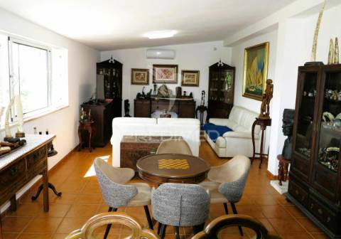 Quinta 10.080m2 com moradia bi familiar 411m2 e piscina