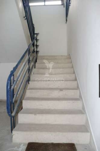 Espaço comercial 357m2