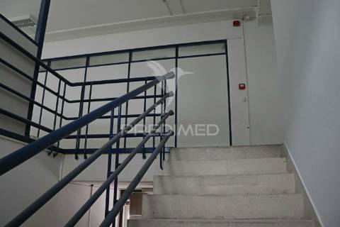 Espaço comercial 357m2