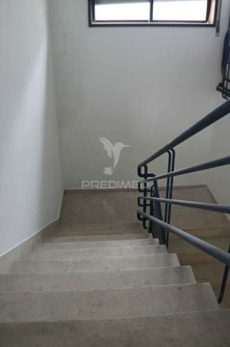 Espaço comercial 357m2