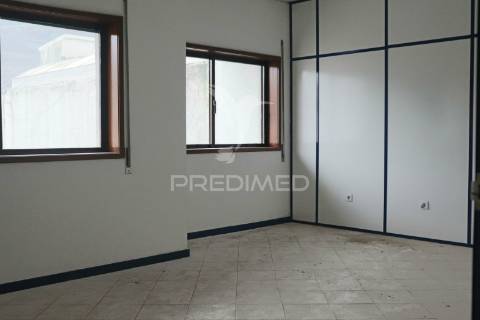 Espaço comercial 357m2