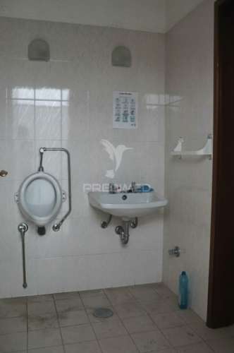 Espaço comercial 357m2