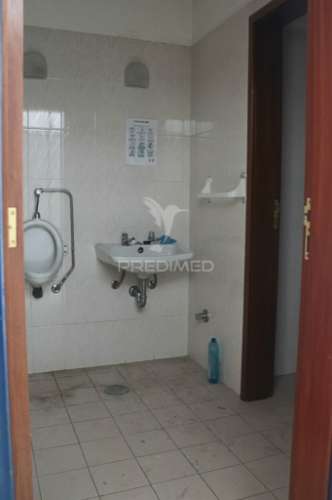 Espaço comercial 357m2