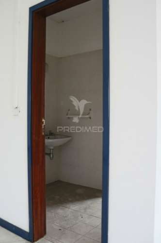 Espaço comercial 357m2