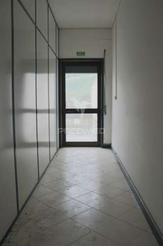 Espaço comercial 357m2