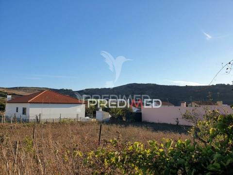 Ribeira pedrulhos – lote terreno urbano com 1.440m2