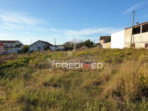 Ribeira pedrulhos – lote terreno urbano com 1.440m2