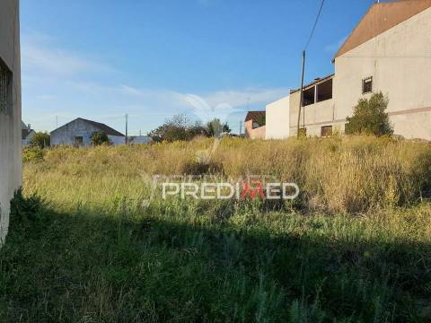 Ribeira pedrulhos – lote terreno urbano com 1.440m2