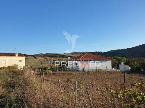 Ribeira pedrulhos – lote terreno urbano com 1.440m2