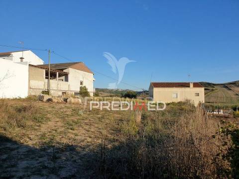 Ribeira pedrulhos – lote terreno urbano com 1.440m2