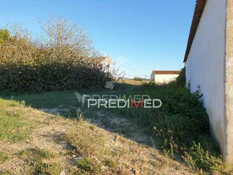 Ribeira pedrulhos – lote terreno urbano com 1.440m2