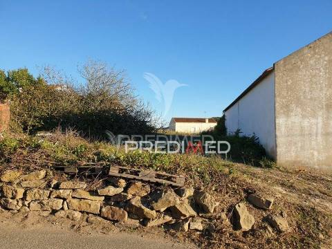 Ribeira pedrulhos – lote terreno urbano com 1.440m2