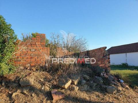 Ribeira pedrulhos – lote terreno urbano com 1.440m2