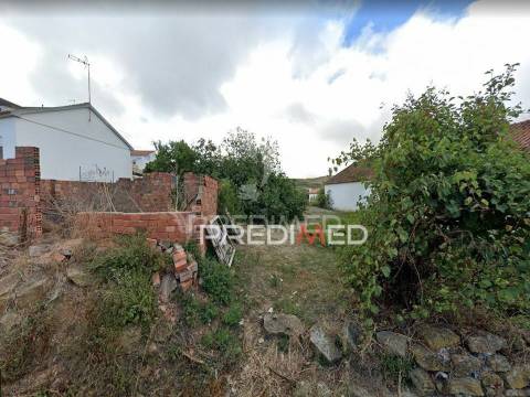 Ribeira pedrulhos – lote terreno urbano com 1.440m2