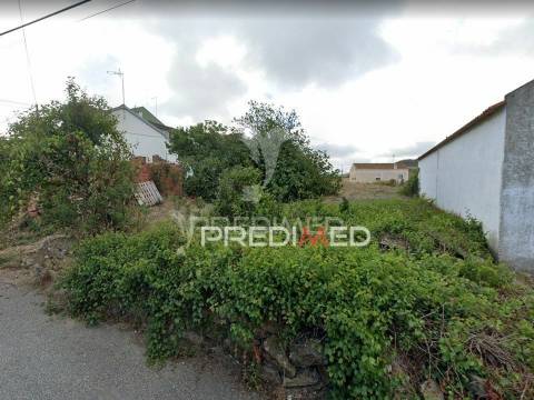 Ribeira pedrulhos – lote terreno urbano com 1.440m2