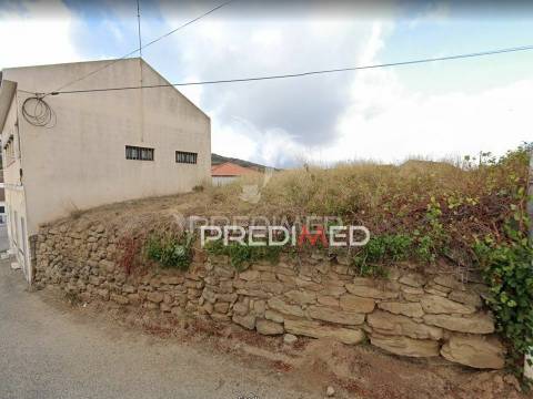Ribeira pedrulhos – lote terreno urbano com 1.440m2