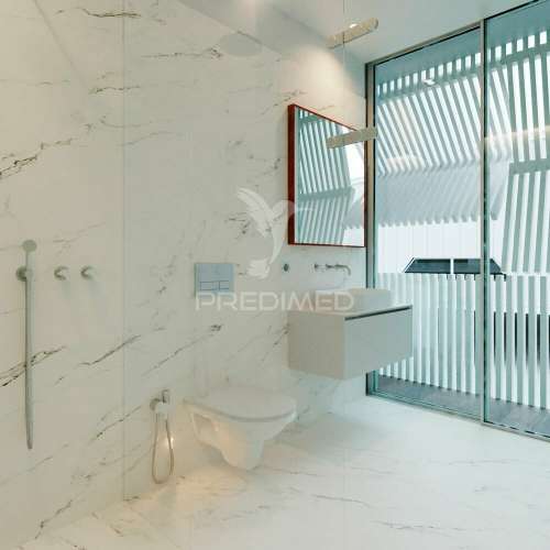 1 quarto com pátio , belem , lisboa