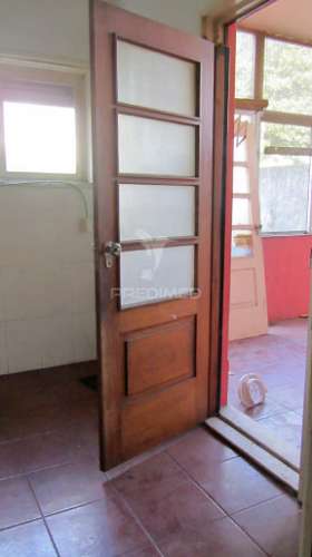 2 prédios c/ projecto  -  ao marquês