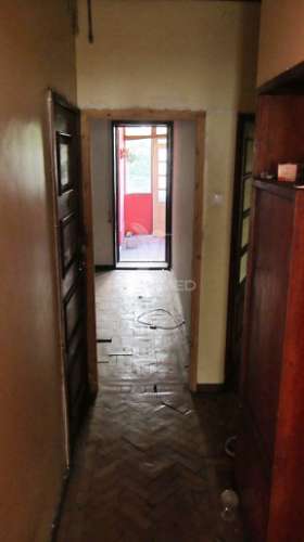 2 prédios c/ projecto  -  ao marquês