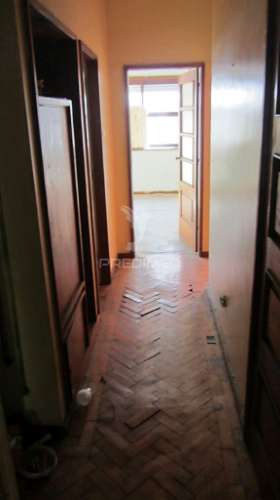 2 prédios c/ projecto  -  ao marquês